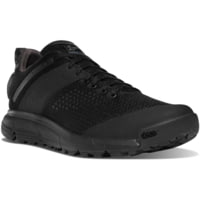Danner Trail 2650 Mesh Hiking Shoes - Women's