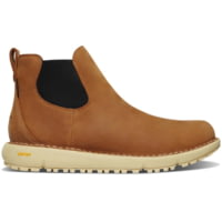 Danner Tramline Chelsea 917 GTX Shoes - Men's