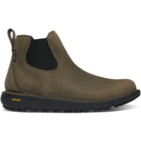 Danner Tramline Chelsea 917 GTX Shoes - Women's