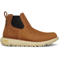 Danner Tramline Chelsea 917 GTX Shoes - Women's