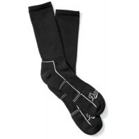 Danner Uniform Midweight Synthetic Crew Socks