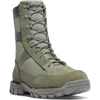 Danner Rivot TFX 8in Boots