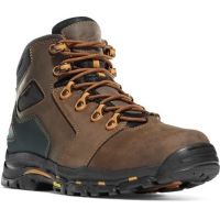 Danner Vicious 400G Insulation Boots