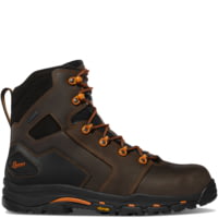 Danner Vicious 6in Boots - Men's