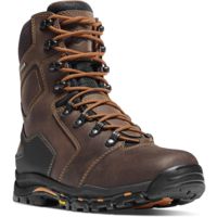 Danner Vicious 8in Boots