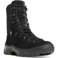 Danner Wildland Tactical Firefighter Boots