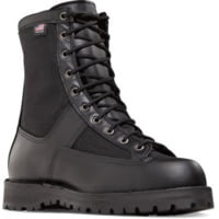 Danner Acadia 8in 400G Thinsulate Uniform Boots