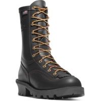 Danner Flashpoint Boots