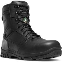 Danner Lookout Boots - Men's