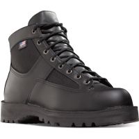 Danner Patrol Boots