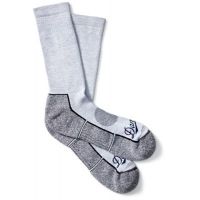 Danner Work Midweight Synthetic Crew Socks