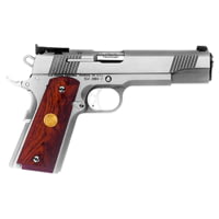 Dan Wesson 1911-Patriot Pistol, .45 ACP, 5in barrel