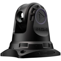 Dark 30 Defiance-640 PTZ 32mm Thermal Camera