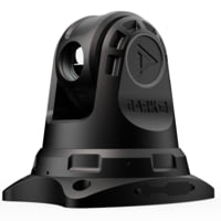 Dark 30 Defiance LS 384 PTZ 30mm 640x480 Pixels Thermal Imaging Camera