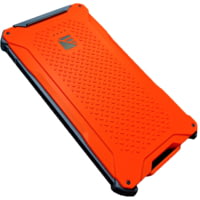 Dark Energy Poseidon Pro Indestructible Charger