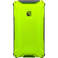 Dark Energy Poseidon Pro Indestructible Charger 1102653
