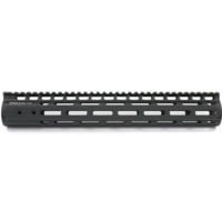 Dark Hour Defense .308 Magnesium Darklite Handguard