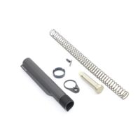 Dark Hour Defense 308/A5 Buffer Kit
