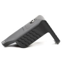 Dark Hour Defense M&amp;P Stand Off Device