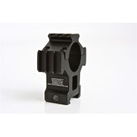 CounterSniper Optics Rifle Scope Mount With Picattiny Rails DOH315