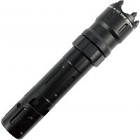 Dark Ops x15 Tactical Flashlight