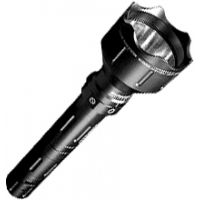 Dark Ops x21 Tactical Flashlight DOH237