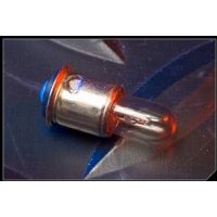 Dark Ops Flashlight Accessories - x15 Reflector Bulb DOH267