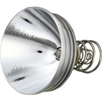 Dark Ops HX 21 Series Replcament Lamp