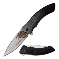 Dark Side Blades Folding Blade DS-A054B