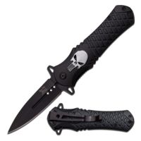 Dark Side Blades Folding Blade DS-A014