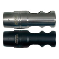 Dark Storm Industries 9MM Competition Compensator
