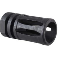 Dark Storm Industries A2 Bird Cage Flash Hider