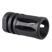 Dark Storm Industries A2 Bird Cage Flash Hiders 9mm