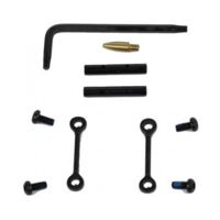 Dark Storm Industries Anti-Rotation Trigger Pins