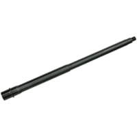 Dark Storm Industries AR-15 .300 AAC Blackout Socom 16in Threaded AR Barrel