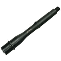 Dark Storm Industries AR-15 5.56 M4 Threaded Pistol Barrel