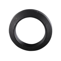 Dark Storm Industries Barrel Crush Washer 5.56 Caliber, Pack of 3