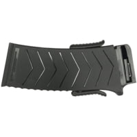Dark Storm Industries Bear Flag Defense BF-10 .223/5.56/.300 Fixed Magazine AR-15 Loader