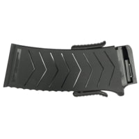 Dark Storm Industries Bear Flag Defense BF-10 .223/5.56/.300 Fixed Magazine AR-15 Loader