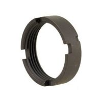 Dark Storm Industries Castle Nuts Steel