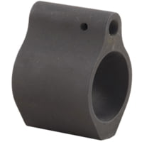 Dark Storm Industries .750 Micro Gas Block