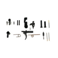 Dark Storm Industries AR-9 9mm Lower Parts Kit