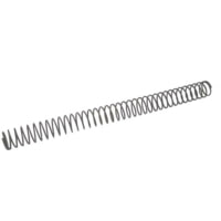 Dark Storm Industries AR15 Carbine Buffer Springs
