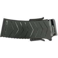Dark Storm Industries BF-10 Fixed Magazine DS-15 Loader