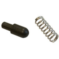 Dark Storm Industries Bolt Catch Spring / Detent Kit
