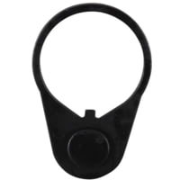 Dark Storm Industries Buffer End Plates