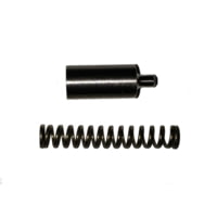 Dark Storm Industries Buffer Retaining Spring and Detent Kits