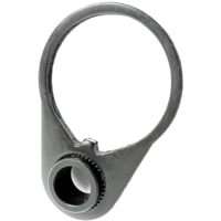Dark Storm Industries Buffer Sling Plate Quick Detach