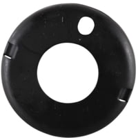 Dark Storm Industries Delta Ring Hand Guard Cap Rounds