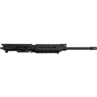 Dark Storm Industries DS-15 16" MOE 5.56 Upper Receiver